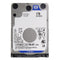 WD Hdd Internal 1TB Blue Sata 2.5 Inch Drive - UK BUSINESS SUPPLIES