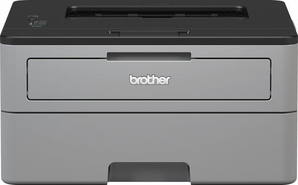 Brother HLL2310D Mono Laser Printer - UK BUSINESS SUPPLIES