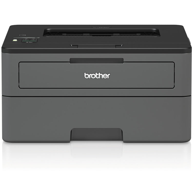 Brother HLL2375DW WiFi Laser Printer - UK BUSINESS SUPPLIES