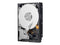 WD Av 500Gb 3.5 Inch 64MB Cache Hard Drive - UK BUSINESS SUPPLIES