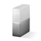 WD NAS Ext 3TB My Cloud Home LAN - UK BUSINESS SUPPLIES