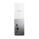 WD NAS Ext 3TB My Cloud Home LAN - UK BUSINESS SUPPLIES