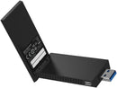 A6210 AC1200 High Gain WiFi USB Adapter - UK BUSINESS SUPPLIES