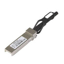 AXC763 3m Direct Attach And SFP Cable - UK BUSINESS SUPPLIES