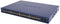 Netgear Managed 48PT GE Smart Switch - UK BUSINESS SUPPLIES