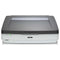 Epson Expression 12000XL Pro - UK BUSINESS SUPPLIES