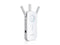 TP Link AC1750 WiFi Range Extender - UK BUSINESS SUPPLIES