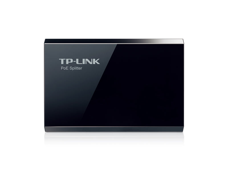 TP Link PoE Splitter - UK BUSINESS SUPPLIES