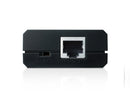 TP Link PoE Splitter - UK BUSINESS SUPPLIES