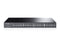 TP Link Unmanaged 48 Port Rackmount Switch - UK BUSINESS SUPPLIES