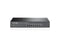 TP Link Unmanaged 8 Port Gigabit Rackmou - UK BUSINESS SUPPLIES