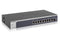 8 Port Multi GB Smart Managed Pro Switch - UK BUSINESS SUPPLIES