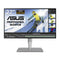 Asus ProArt 27in Monitor - UK BUSINESS SUPPLIES