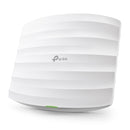 TP Link Wireless Dual Band Gigabit EAP225 - UK BUSINESS SUPPLIES