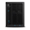 WD My Cloud Pr2100 4TB 2 Bay - UK BUSINESS SUPPLIES