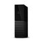 WD My Book 8TB USB3.0 Desktop - UK BUSINESS SUPPLIES