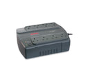 APC Back-UPS 400 400VA 230V 240W 8 AC Outlets - UK BUSINESS SUPPLIES