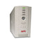 APC Back-UPS Standby Offline 0.5 kVA 500VA 300W 4 AC Outlets - UK BUSINESS SUPPLIES