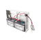 APC RBC22 Replaceable Battery - UK BUSINESS SUPPLIES