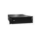 APC Smart UPS SRT 192V Battery - UK BUSINESS SUPPLIES