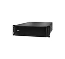 APC Smart UPS SRT 192V Battery - UK BUSINESS SUPPLIES