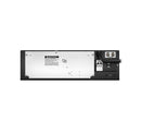 APC Smart UPS SRT 192V Battery - UK BUSINESS SUPPLIES