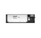 APC Smart UPS SRT 192V Battery - UK BUSINESS SUPPLIES