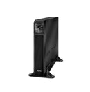 APC Smart UPS SRT 2200VA 230V - UK BUSINESS SUPPLIES