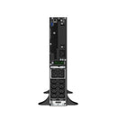 APC Smart UPS SRT 2200VA 230V - UK BUSINESS SUPPLIES