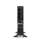 APC Smart UPS SRT 2200VA 230V - UK BUSINESS SUPPLIES