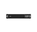 APC Smart UPS SRT 3000VA 2700W 230V Rack Mount 2U Double Conversion Online - UK BUSINESS SUPPLIES