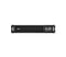 APC Smart UPS SRT 3000VA 2700W 230V Rack Mount 2U Double Conversion Online - UK BUSINESS SUPPLIES