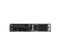 APC Smart UPS SRT 3000VA 2700W 230V Rack Mount 2U Double Conversion Online - UK BUSINESS SUPPLIES