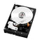 WD HDD Internal 6TB Red Pro SATA 3.5IN - UK BUSINESS SUPPLIES