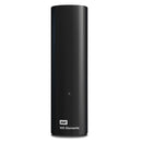 WD 6TB Elements Black External HDD - UK BUSINESS SUPPLIES