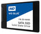 Western Digital Blue 1TB 2.5 Inch Serial ATA III Internal SSD - UK BUSINESS SUPPLIES