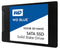 Western Digital Blue 3D 250GB 2.5in - UK BUSINESS SUPPLIES