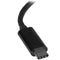 StarTech.com USB C to Gigabit Network Adaptor - UK BUSINESS SUPPLIES