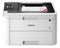 Brother HLL3270CDW A4 Colour Laser Printer - UK BUSINESS SUPPLIES