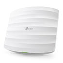 300Mbps Wireless N Ceiling Mount AP - UK BUSINESS SUPPLIES