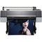 Epson SureColor SCP8000 STD - UK BUSINESS SUPPLIES