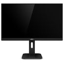 AOC 22P1 21.5in LED Monitor - UK BUSINESS SUPPLIES