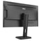 AOC 22P1 21.5in LED Monitor - UK BUSINESS SUPPLIES