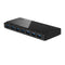 7 Port USB 3.0 Hub with UK Power Adaptor - UK BUSINESS SUPPLIES