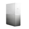 WD 2TB My Cloud Home NAS - UK BUSINESS SUPPLIES