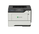 Lexmark MS622de A4 47PPM Mono Laser Printer - UK BUSINESS SUPPLIES