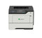 Lexmark MS622de A4 47PPM Mono Laser Printer - UK BUSINESS SUPPLIES