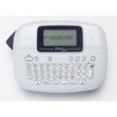 Brother PT M95 Label Printer - UK BUSINESS SUPPLIES