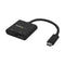 StarTech.com USB C to DisplayPort Adapter - UK BUSINESS SUPPLIES