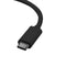 StarTech.com USB C to DisplayPort Adapter - UK BUSINESS SUPPLIES